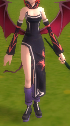 ShadowCaller Robe.jpg