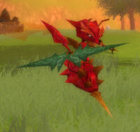 MD StingBug(Leader).jpg
