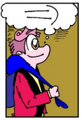 Ромео фх9.png