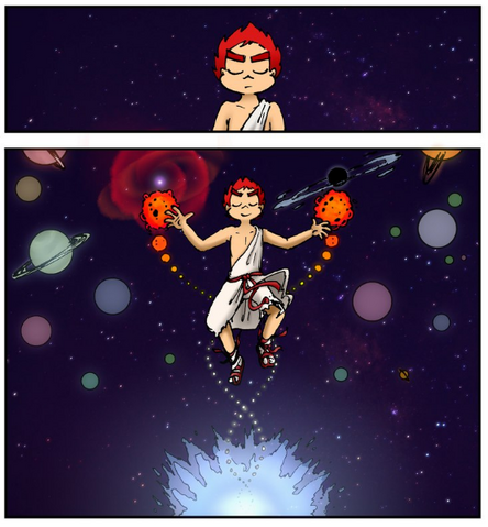 Файл:Данте всесильный.png