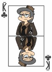 КарточнаяодеждаКуромаку.jpg