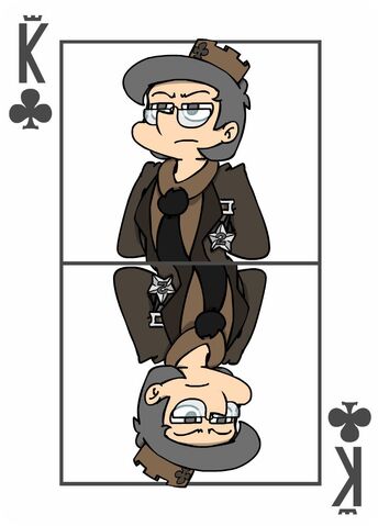 Файл:КарточнаяодеждаКуромаку.jpg