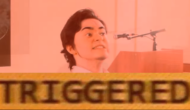 Файл:Triggered.png