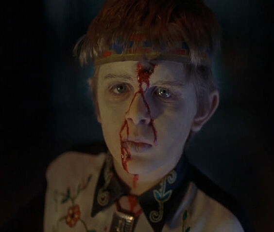 File:First Born Son.jpg