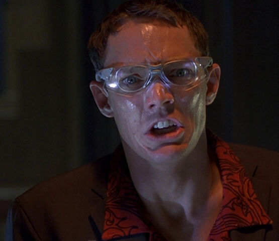 File:Dennis2.jpg