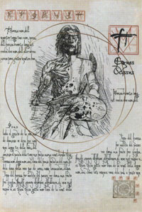 File:5tornprince.jpg