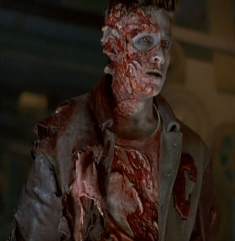 File:Torn Prince.jpg
