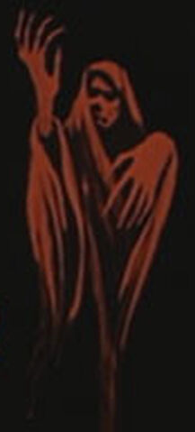 File:Ghost 2.jpg