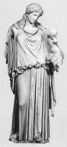 File:Eirene.jpg