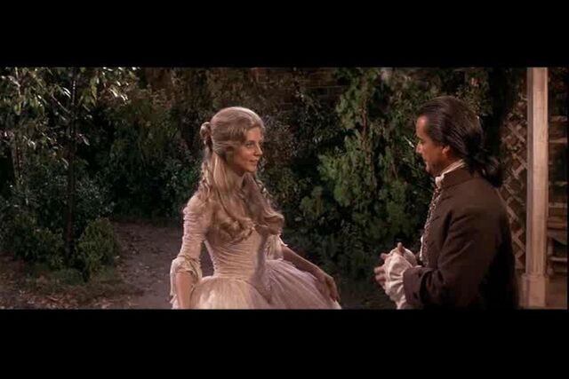 File:Screen image 92286.jpg
