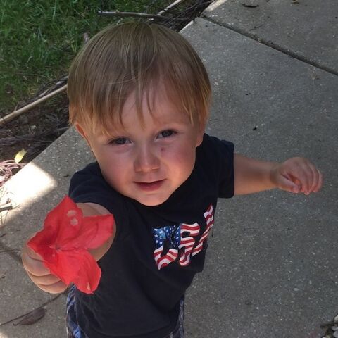 File:MarcusDuggar 2015.jpg
