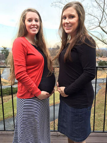 File:Anna and jill.jpg