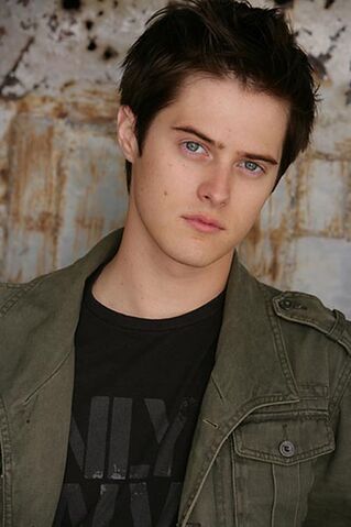 File:Lucas-Grabeel-Dyed-Hair.jpg