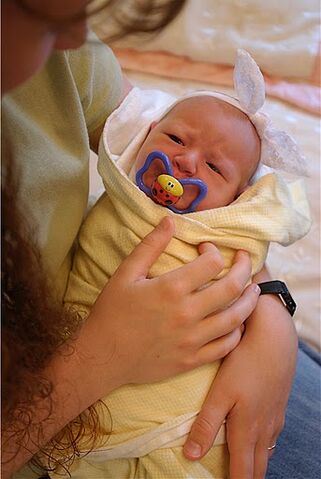 File:Baby Jennifer.jpg