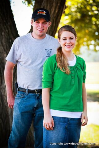 File:Jana&John.jpg