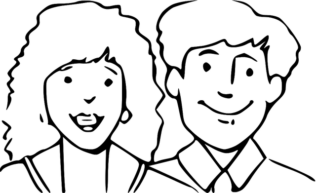File:People11 large.png