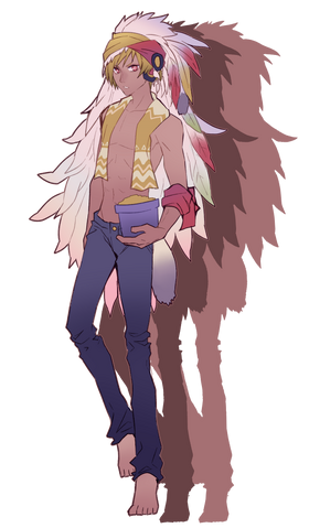 File:Jin.png