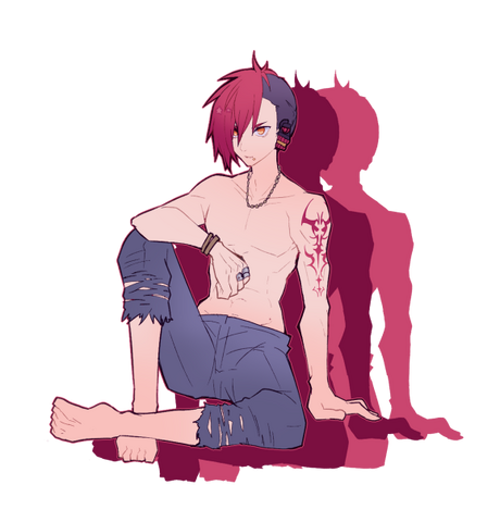 File:Ryuuri.png