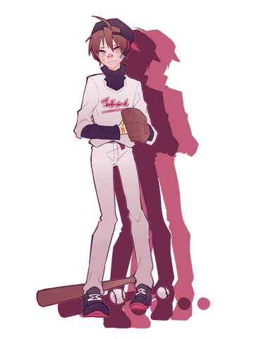 File:Akashi.png