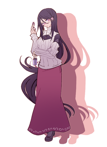 File:Kaori0.png