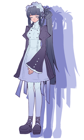 File:Meru.png