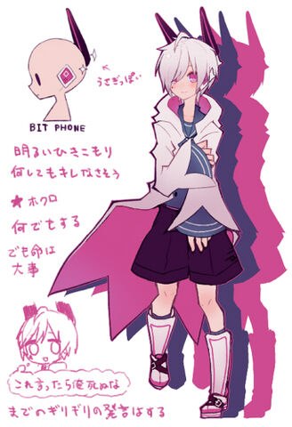 File:Nanashi character design.jpg
