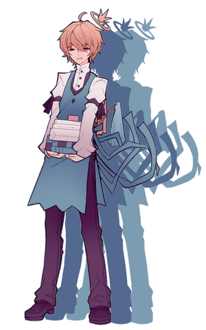 File:Nio0.png