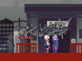 Thumbnail for version as of 00:22, May 21, 2015