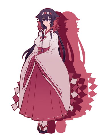 File:Hakuhi0.png