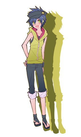 File:Hitohito.png