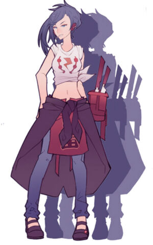 File:Shiren.jpg