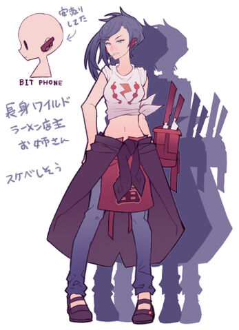 File:Shiren character design.jpg