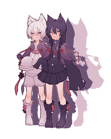 File:KuroShiro0.png