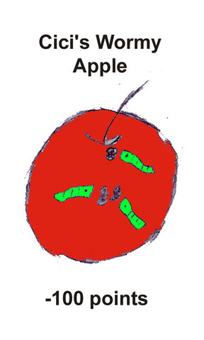 File:1kbwc430-Cici's Wormy Apple-1035h-05AUG11.jpg