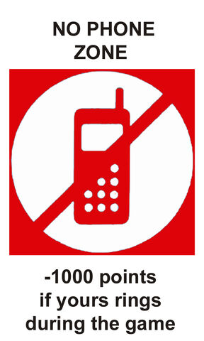 File:1kbwc431-No Phone Zone-1040h-05AUG11.jpg