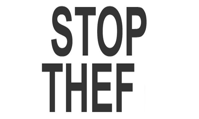 File:1kbwc406-Stop Thef-0845h-29JUL11.jpg