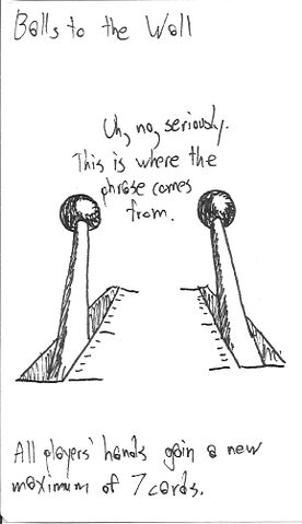 File:BallsToTheWall.jpg