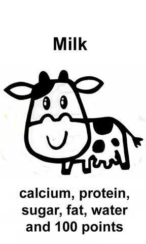 File:1kbwc439-Milk-1152h-05AUG11.jpg