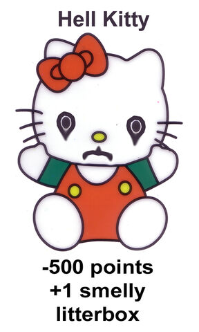 File:1kbwc449-Hell Kitty-1535h-06AUG11.jpg