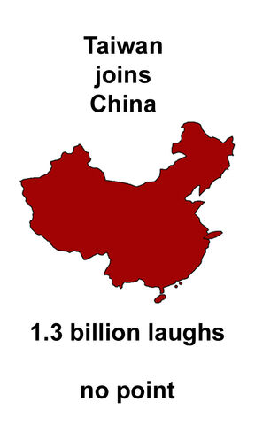 File:1kbwc424-Taiwan Joins China-1414h-04AUG11.jpg