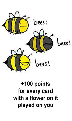 File:1kbwc437-Bees Bees Bees-1125h-05AUG11.jpg