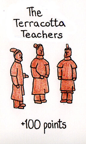 File:1kbwc492-The Terracotta Teachers-1857h-07AUG11.jpg