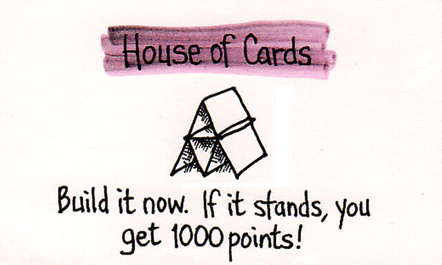 File:1kbwc466-House Of Cards-1324h-07AUG11.jpg