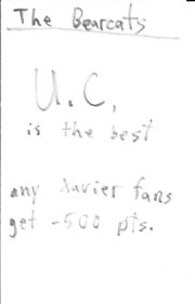 Uc