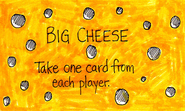 File:1kbwc476-Big Cheese-1349h-07AUG11.jpg