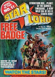 Starlord1
