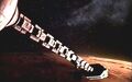Thumbnail for version as of 23:50, December 20, 2011