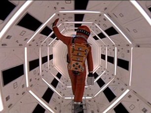 File:2001going in.jpg