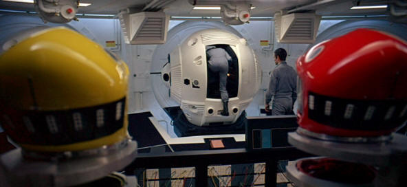 File:Pod with helmets.jpg