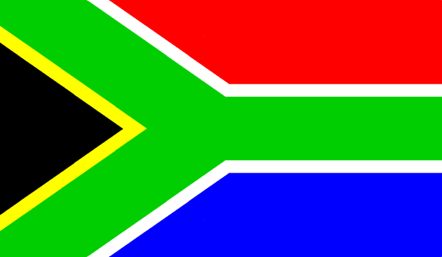 File:Southafrica-flag.gif